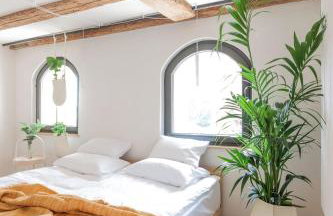 Apartamenty Monka - Photo 6