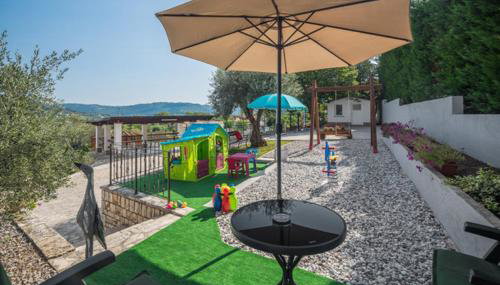 Villa Marko - Foto 5