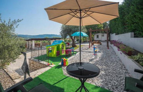 Villa Marko - Foto 5