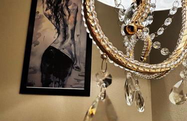 Fragrant Finnish Sauna & Cozy Pool with French 3br - Foto 35