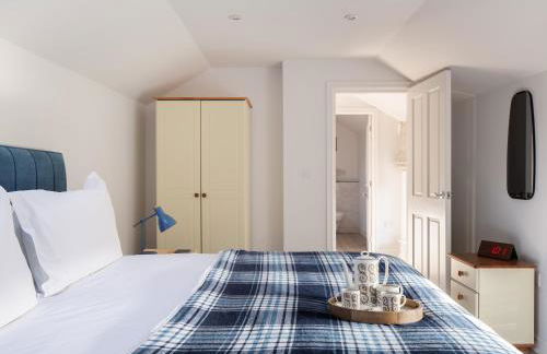 Lavender Cottage - Ukc4862 - Foto 7