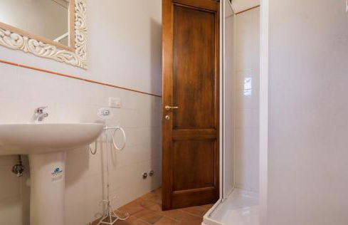 Borgo Sanvincenti - Foto 40