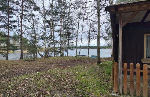 Kleine Freiheit Nummer 5 - Foto 28