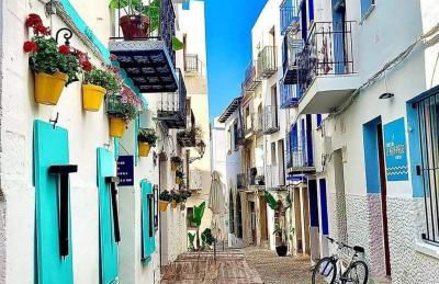 Precioso Apartamento - Foto 31