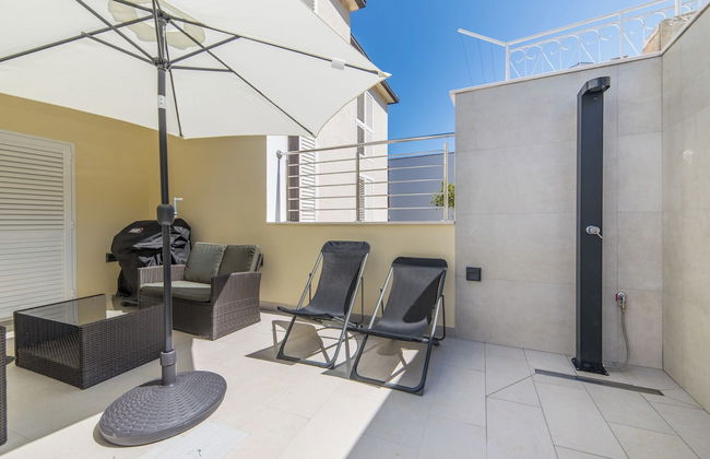 Apartments Ema - Foto 27