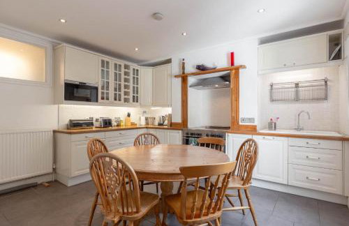 Cliffhanger 18 Castle Road - Foto 30