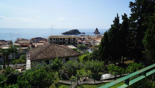 La Magnolia - Foto 4