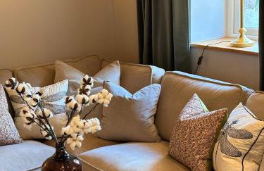 Holly Cottage - Village location, 2miles from Penrith, Lake District - Foto 52