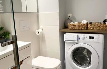 Living Point Mokotów - Foto 41