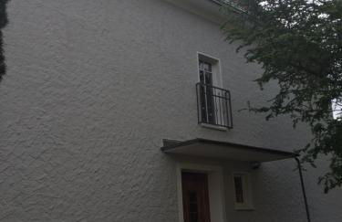 Lieblingsnest Detmold - Foto 50