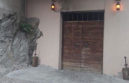 Loft della Perpetua, fuga romantica PetFriendly con Area Cani - Foto 59