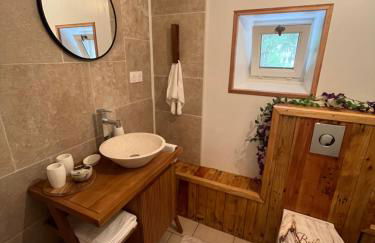 La parenthèse verte - Foto 3