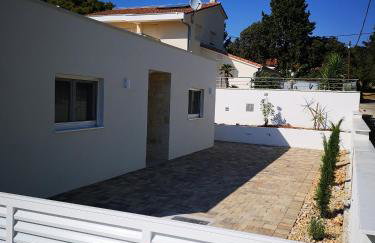 La Villa du Soleil - Foto 12