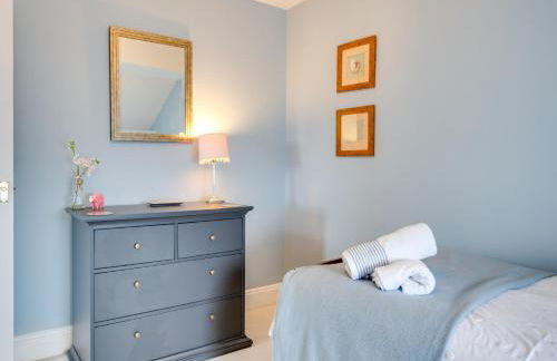 3 Bed in Chathill oc-62640 - Photo 54