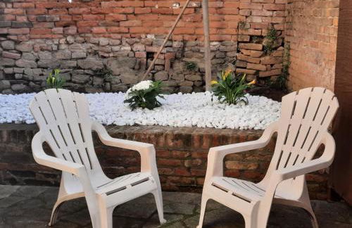 Casa Clementi - Foto 19