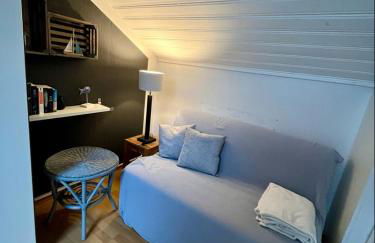 Schleiglück - Foto 22