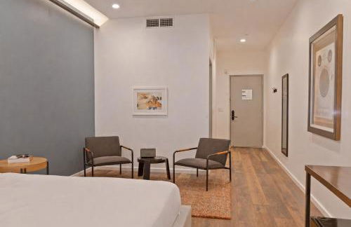 Sosuite at The Queen - Queen Village - Foto 16