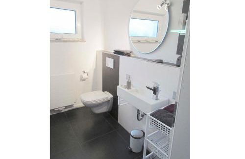 Ferienhaus Minnet, 15169 - Foto 16