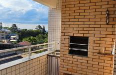 Refúgio na Praia Aguas de Cachoeira - Photo 8