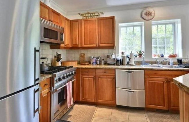 597a Topnotch - Foto 7