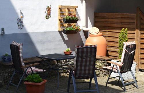 Weingut Mathy-Schanz - Foto 18