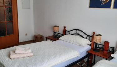 Augsburg!Möblierte Appartment! - Foto 5