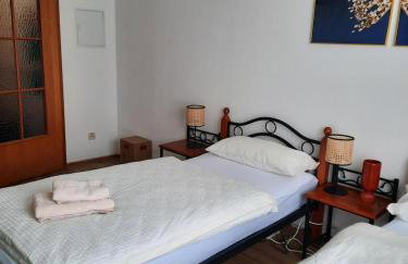 Augsburg!Möblierte Appartment! - Foto 5