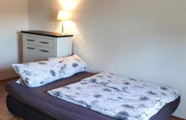 Ferienwohnung Leni mit Balkon - Photo 7