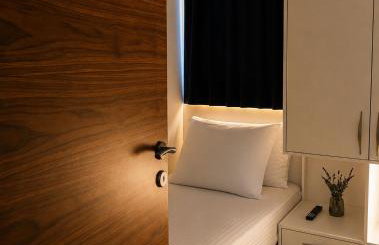 Vila Zrina - Apartmani - Foto 43