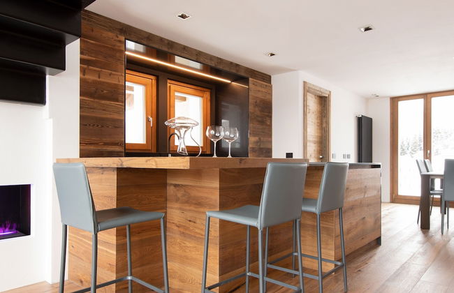 Italianway - San Pietro 8 - E - Abete - So-l563-spie8e2 - Foto 45