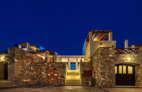 Reggina's Apartments - Photo 7