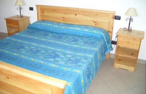 Villa Nausica - Foto 12