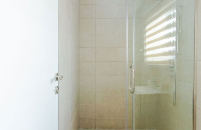 Accra Luxury Apartments at Pine Court - Foto 50