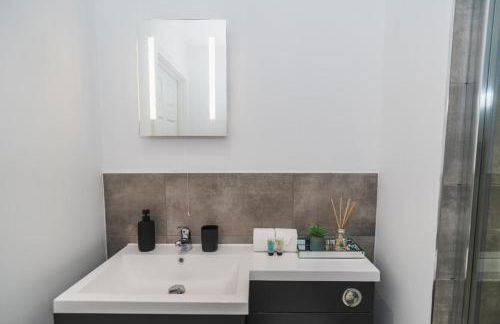 Thornhill House Apartments by VICHY - Foto 25