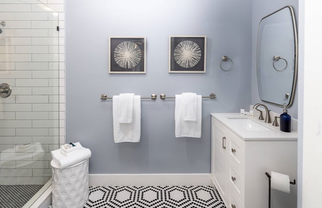 Saragossa Sunshine Unit B - Foto 3