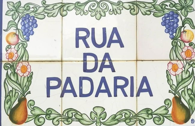 Sunny Ocean View Apartment With Swimming Pool - Foto 14