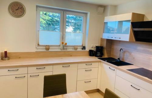 Ferienhaus Damian - Photo 22