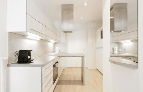 Priwallpromenade 2, Whg 5 - Foto 19