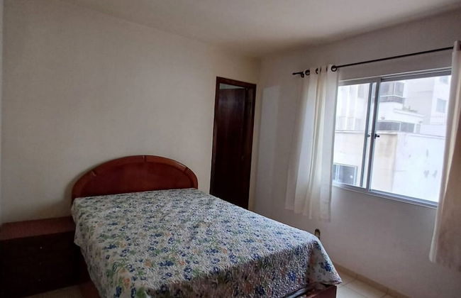 Ap Vista Mar - Ed Belo Mar - BC - Photo 4