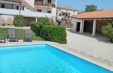 App Isabel - Photo 24