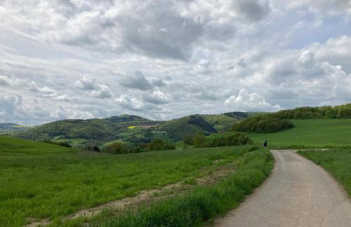 tiny house Pfalz Wellness und Wanderurlaub - Foto 47