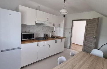 Zacisze na Roztoczu - Foto 10