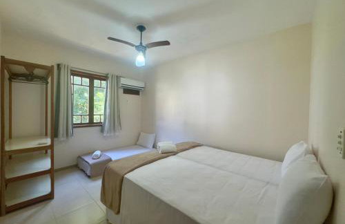 Vila Mundaí - Foto 6