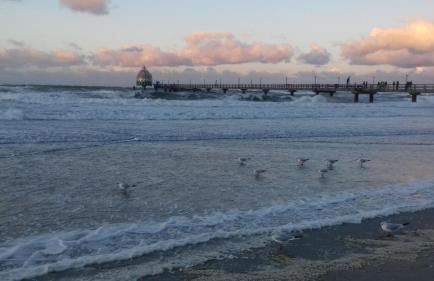 Meyers Veranda - Foto 5