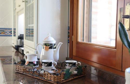 La Casa de Enfrente - Foto 50