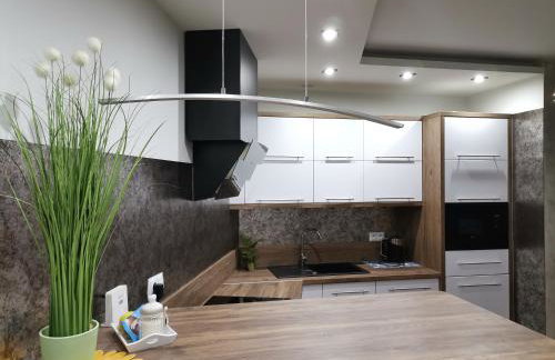 Apartament Widok Polana Szaflarska - Foto 27