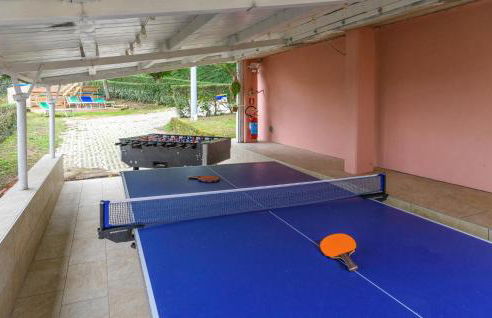 3 Bedroom Amazing Home In Montelabbate - Photo 37