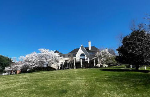 Hygge, Upscale & Relaxing Luxury - Foto 9