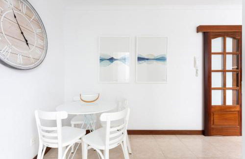 Rooms & Suites Terrace 3A - Foto 29