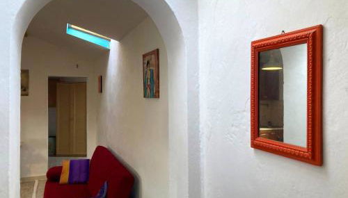 Aquamarina, casa sul lungomare - Foto 2